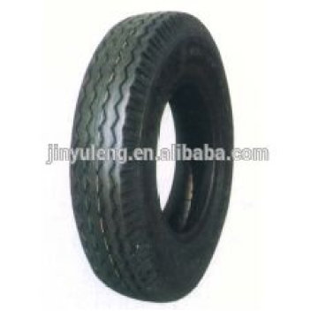 Motorcycle Tires